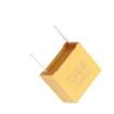 MP2225KGE7XLC Film Capacitors