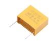 MP2225KGF3XLC electronic component of Sincerity