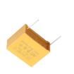 MP2225KGF3XLC  Passive Components