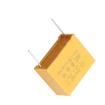 MP2225KGF3XLC Film Capacitors
