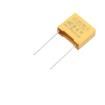 MP2272KGC2XLC electronic component of Sincerity