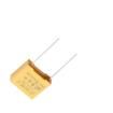 MP2272KGC2XLC  Passive Components