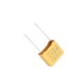 MP2272KGC2XLC Film Capacitors