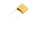 MP2273K27C2X6LC electronic component of Sincerity