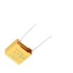 MP2273K27C2X6LC  Passive Components
