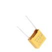 MP2273K27C2X6LC Film Capacitors