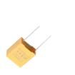 MP2274K27C5X6LC  Passive Components