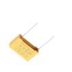MP2274K27D1X6LC  Passive Components