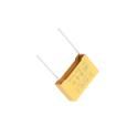 MP2274K27D1X6LC Film Capacitors