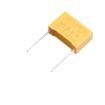 MP2274K27D2X8LC electronic component of Sincerity