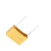 MP2274K27D2X8LC  Passive Components