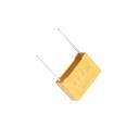 MP2274K27D2X8LC Film Capacitors