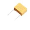 MP2274K27D3X8LC electronic component of Sincerity