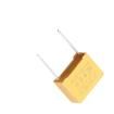 MP2274K27D3X8LC Film Capacitors