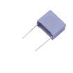 MP2274K27D4R8LC electronic component of Sincerity