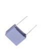 MP2274K27D4R8LC  Passive Components