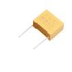 MP2274K27D4X8LC electronic component of Sincerity