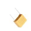 MP2274K27D4X8LC Film Capacitors