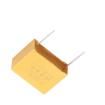 MP2275K27E5X8LC  Passive Components
