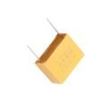 MP2275K27E5X8LC Film Capacitors
