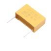 MP2275K27F1X8LC electronic component of Sincerity