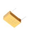 MP2275K27F1X8LC  Passive Components