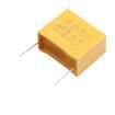 MP2275K27F4X8LC electronic component of Sincerity