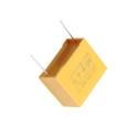 MP2275K27F4X8LC Film Capacitors