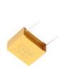 MP2305K27E6X8LC  Passive Components