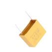 MP2305K27E6X8LC Film Capacitors