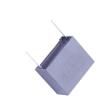 MP2305K27F3R8LC Film Capacitors