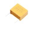 MP2305K27F3X8LC electronic component of Sincerity