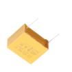 MP2305K27F3X8LC  Passive Components