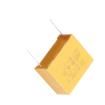 MP2305K27F3X8LC Film Capacitors