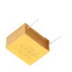 MP2305K27F4X8LC  Passive Components
