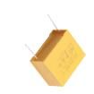 MP2305K27F4X8LC Film Capacitors