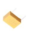 MP2305KGF2XLC  Passive Components