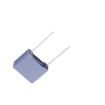 MP2332K27C2R6LC  Passive Components