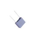MP2332K27C2R6LC Film Capacitors
