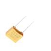 MP2332KGC2XLC  Passive Components