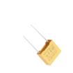 MP2332KGC2XLC Film Capacitors