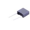 MP2333K27C2R6LC electronic component of Sincerity