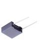 MP2333K27C2R6LC  Passive Components