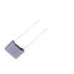 MP2333KGC1RLC  Passive Components