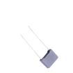 MP2333KGC1RLC Film Capacitors