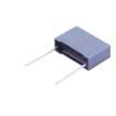 MP2334K27D2R8LC electronic component of Sincerity