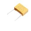 MP2334K27D2X8LC electronic component of Sincerity