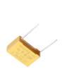 MP2334K27D2X8LC  Passive Components