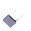 MP2334K27D3R8LC  Passive Components