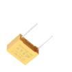 MP2334K27D3X8LC  Passive Components
